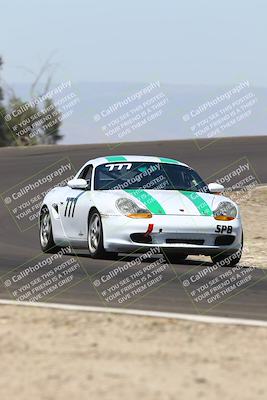 media/May-30-2025-PCA Central Coast (Fri) [[082f3a64b6]]/Red/Session 2 (Turn 2)/